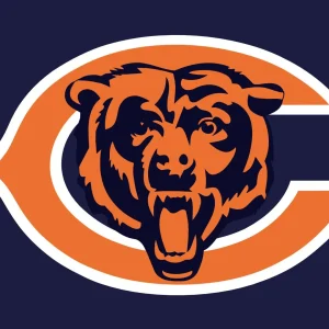 Chicago Bear