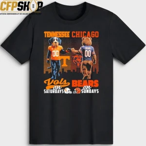 Personalized Fan Limited Edition TShirt -Unisex